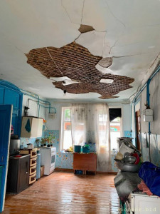 Нужна помощь после пожара - WhatsApp Image 2023-06-10 at 10.22.12 (1).jpeg