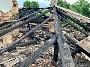 Нужна помощь после пожара - WhatsApp Image 2023-06-10 at 10.22.12.jpeg