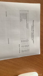 Нужна помощь после пожара - WhatsApp Image 2023-06-14 at 10.18.42.jpeg