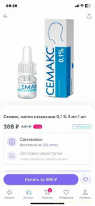 Срочно нужны фин кураторы, собаке Арчи с пулями, Волгоград - IMG-20230709-WA0014.jpg