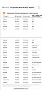 Нужна помощь в закрытии микрозаймов - AB66800E-2C25-4FE1-9F55-7787BE43D394.jpg