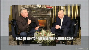 Деньги в долг в МО для рефинансирования - maxresdefault.jpg