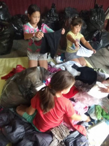 Нужна помощь 128591; 128591; 128591; - IMG-20230727-WA0161.jpg