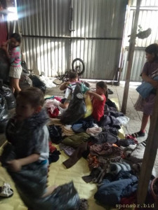 Нужна помощь 128591; 128591; 128591; - IMG-20230727-WA0162.jpg