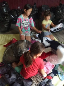 Нужна помощь 128591; 128591; 128591; - IMG-20230727-WA0164.jpg