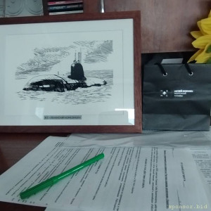 Член экипажа АПЛ ленинский комсомол - IMG_20230803_181024.jpg