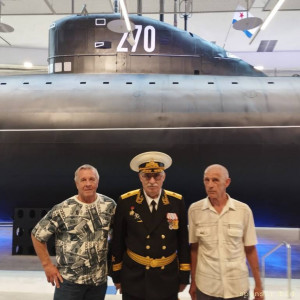 Член экипажа АПЛ ленинский комсомол - IMG-20230731-WA0022.jpg