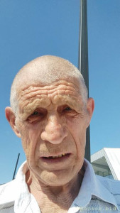 Член экипажа АПЛ ленинский комсомол - IMG_20230730_154254.jpg