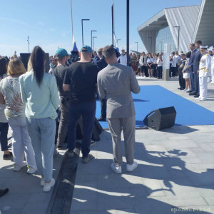 Член экипажа АПЛ ленинский комсомол - IMG_20230730_153355.jpg