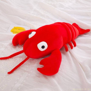 Помогите мне нужны деньги на операцию кто чем сможет перевод по номеру 89380796334 - 947C03E0-F701-4A47-A8DE-7FC2D76ECB78.jpeg