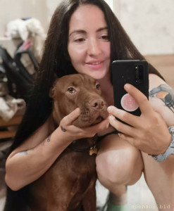 Нужна помощь на операцию щенку - IMG_20230629_002032_edit_28566392198765.jpg