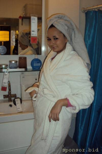 Нужна фин. помощь - Untitled-1.jpg