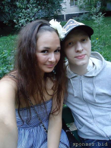 Нужна фин. помощь - Untitled-2.jpg