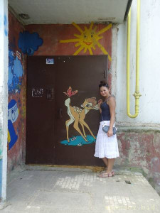 Нужна фин. помощь - Untitled-4.jpg