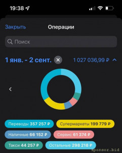 Нужна фин. помощь - Dd4VPx4Nbeo.jpg