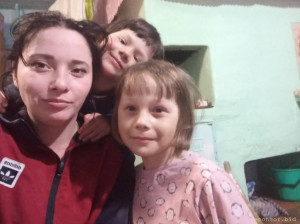 Нужна помощь - Untitled-1.jpg