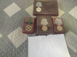 История одного человека - IMG20230916125447.jpg