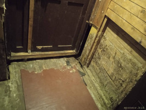 Вот что с нашими полами <br />Вот мой вацап если что 8 9 9 9 8 0 0 7 0 4 8