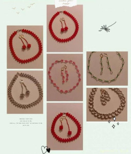 Это мои работы