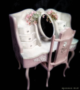 Злые люди - Screenshot_2023-10-05-22-12-40-74_68e74cc0265513bba3f4cf8e2c9891fe.jpg