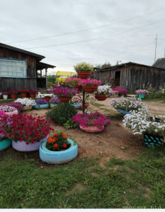 Злые люди - Screenshot_20231005_222439.jpg