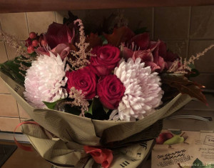 Злые люди - 51A3A3AD-D61F-4887-B38B-9410D2B4E62D.jpeg