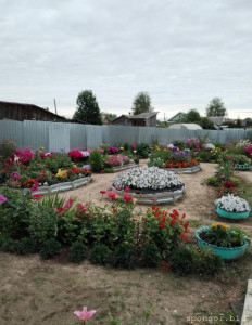 Злые люди - Screenshot_20231005_224535_edit_813700013340899.jpg