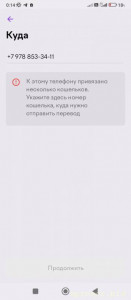 Нужна материальная помощь - Screenshot_2023-10-12-00-14-56-875_ru.yoo.money.jpg