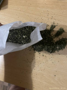 Помогите на травы для здоровья 127807; - IMG_2497.jpeg