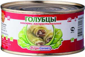 Бывший лудоман хочет выйти из долговой ямы - 265758888_116911adf74daa5892e5bf4a1679cb54_800.jpg