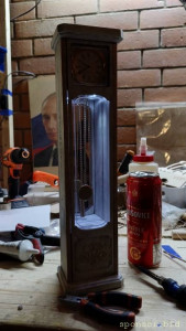 Бывший лудоман хочет выйти из долговой ямы - IMG20231023223226.jpg