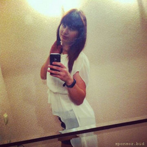 Помогите пожалуйста финансова - h-2.jpg