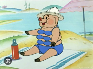 Бывший лудоман хочет выйти из долговой ямы - IMG_0043.jpeg