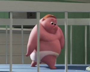 Бывший лудоман хочет выйти из долговой ямы - IMG_0044.jpeg