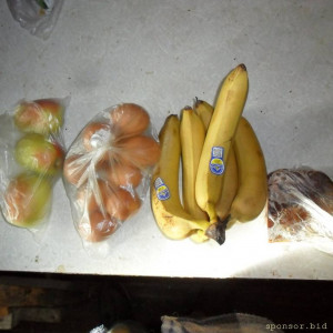 Уважаемые читатели. Пришлите хоть 50 рублей инвалиду на покушать - SAM_2629.JPG