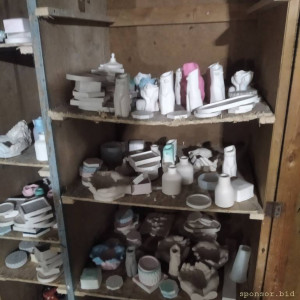 Мечтаю купить гипс и не сдаться в начале бизнеса - для детей.jpg