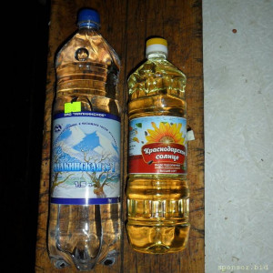 Уважаемые читатели. Пришлите хоть 50 рублей инвалиду на покушать - SAM_2648.JPG