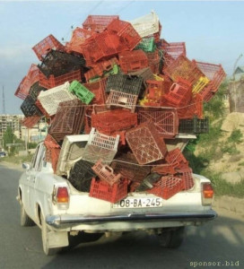 Могу зарабатывать - IMG_0158.jpeg