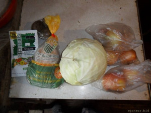 Уважаемые читатели. Пришлите хоть 50 рублей инвалиду на покушать - 3й.jpg