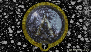 Задонатьте на видеокарту GF 3080. 30к одноразовое - Clipboard01.jpg