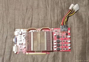 Задонатьте на видеокарту GF 3080. 30к одноразовое - photo_2023-11-13_19-21-22.jpg