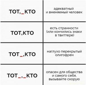 Ищу спонсора для спортсмена - IMG_0235.jpeg