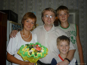 Ищу спонсора для спортсмена - i (1).jpeg