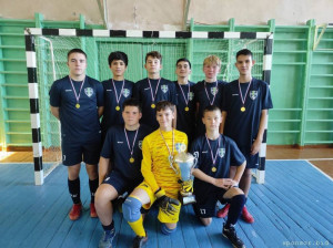 Помогите пожалуйста школе - 7C461CD9-04AA-4FDD-A7AA-C28CBCBA3E6D.jpeg