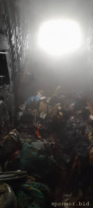 Ремонт после пожара и деньги отцу на памятник - IMG-20230426-WA0002.jpg