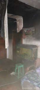 Ремонт после пожара и деньги отцу на памятник - IMG-20230426-WA0003.jpg