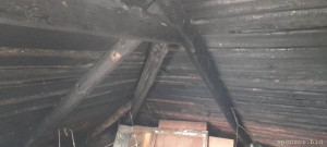 Ремонт после пожара и деньги отцу на памятник - IMG-20230426-WA0005.jpg