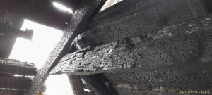 Ремонт после пожара и деньги отцу на памятник - IMG-20230426-WA0006.jpg