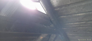 Ремонт после пожара и деньги отцу на памятник - IMG-20230426-WA0007.jpg