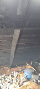 Ремонт после пожара и деньги отцу на памятник - IMG-20230426-WA0008.jpg